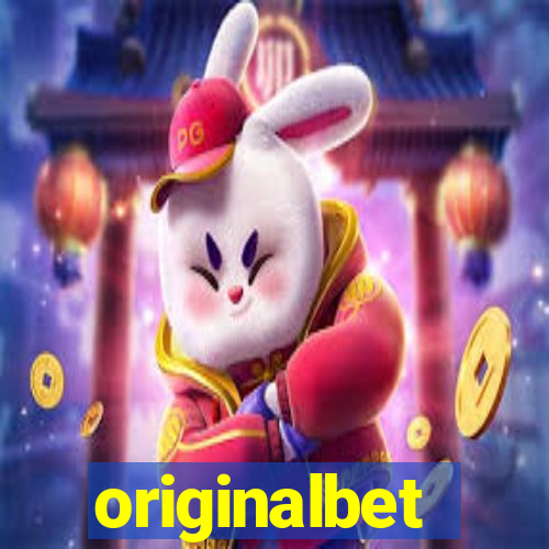 originalbet