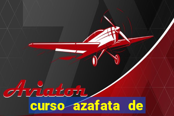 curso azafata de vuelo barcelona