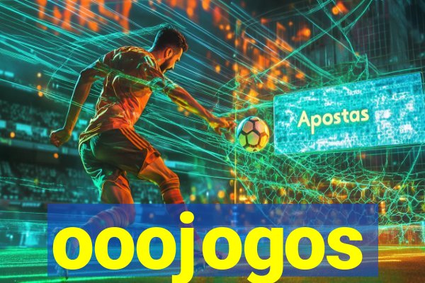 ooojogos