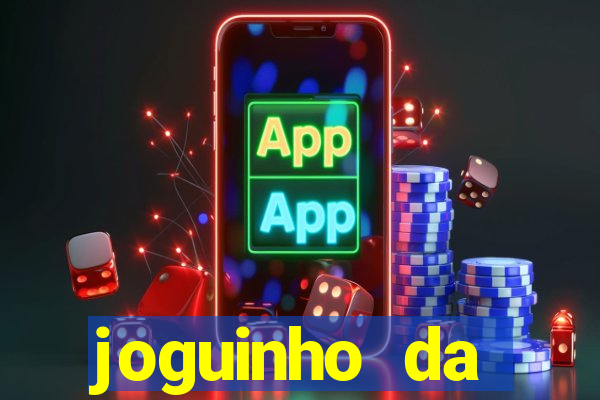 joguinho da frutinha que ganha dinheiro