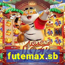 futemax.sb