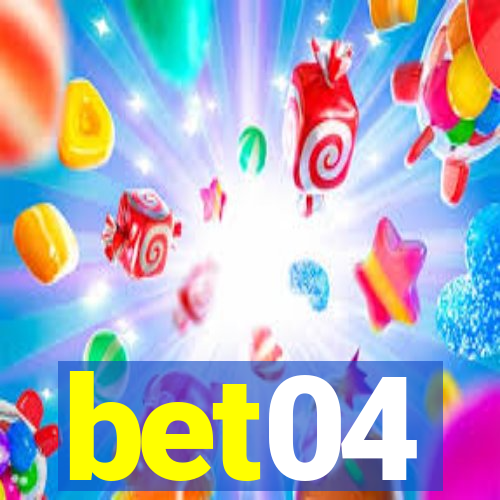 bet04