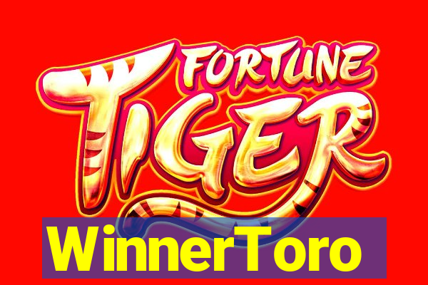 WinnerToro