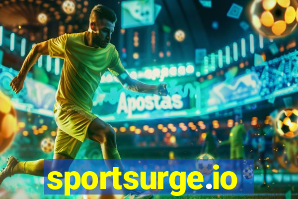 sportsurge.io