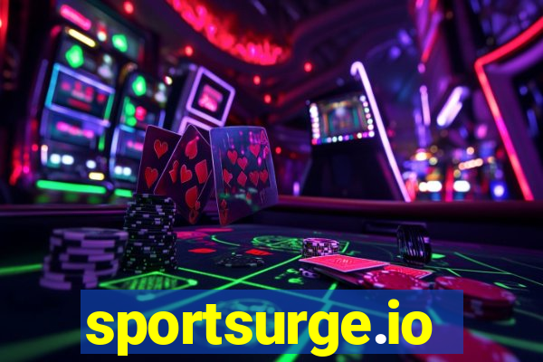 sportsurge.io