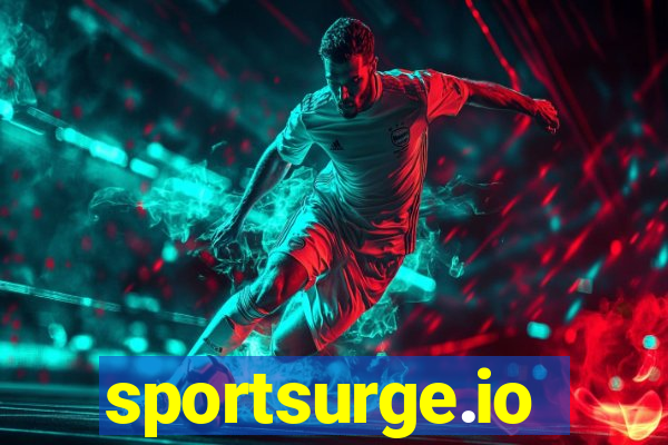 sportsurge.io