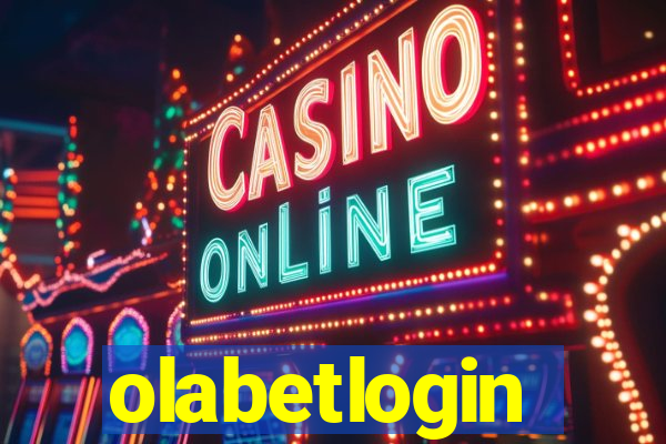 olabetlogin