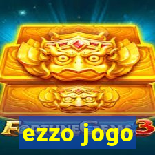 ezzo jogo