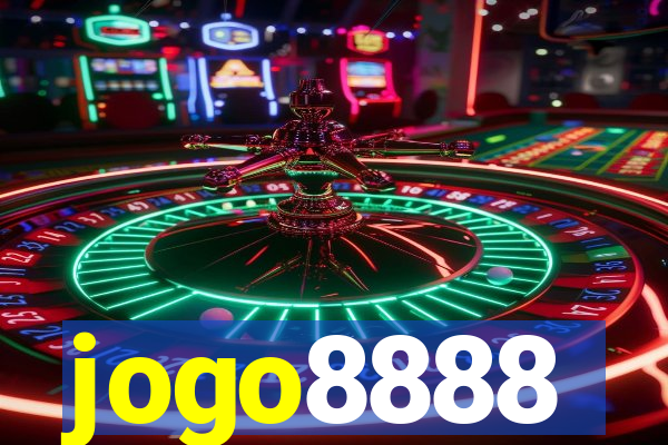 jogo8888