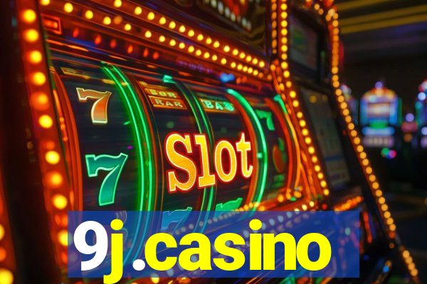 9j.casino