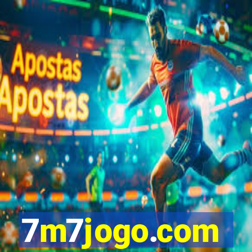 7m7jogo.com