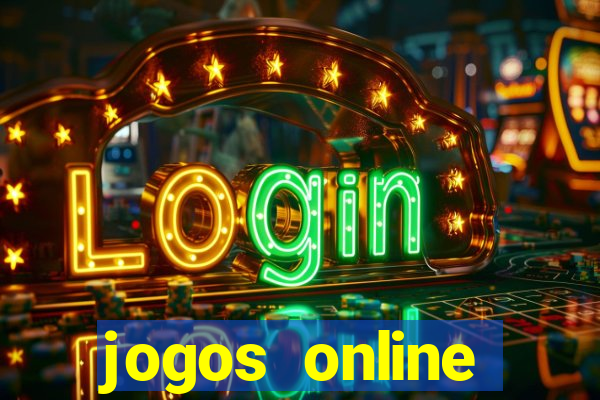 jogos online legalizado no brasil