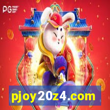 pjoy20z4.com