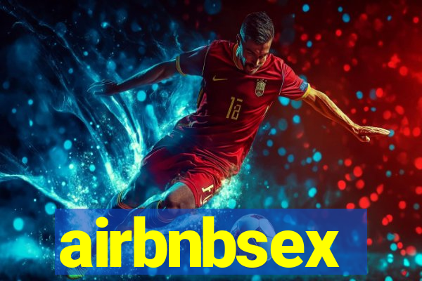 airbnbsex