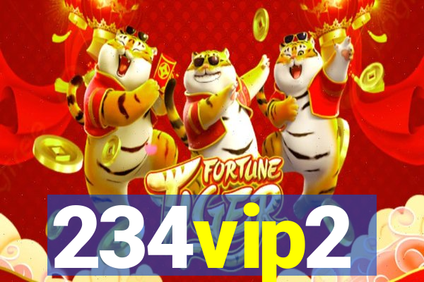 234vip2