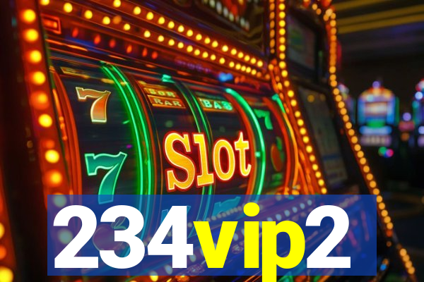 234vip2