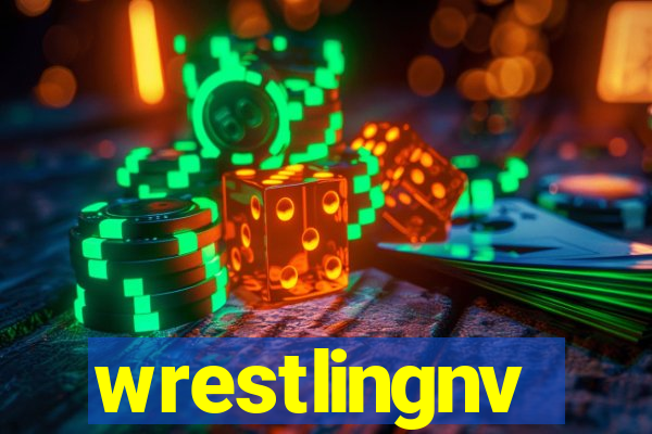 wrestlingnv