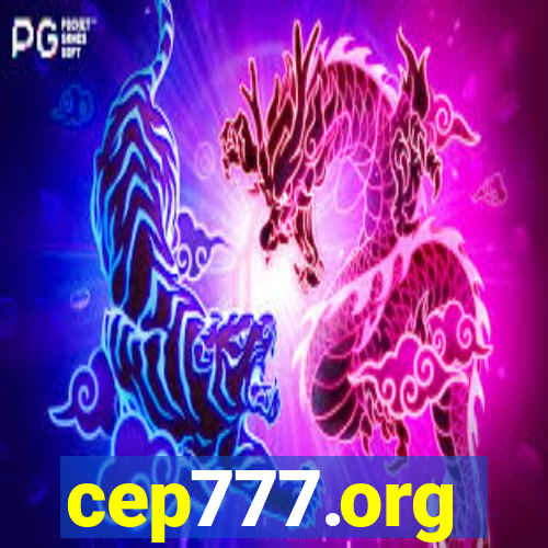 cep777.org