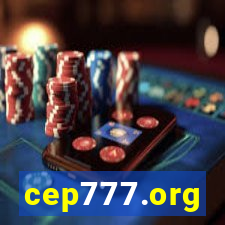 cep777.org