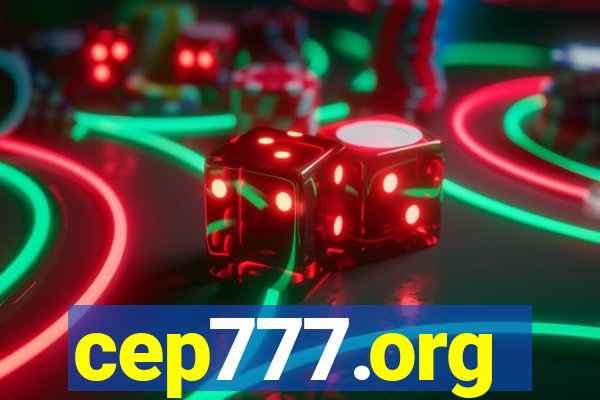 cep777.org