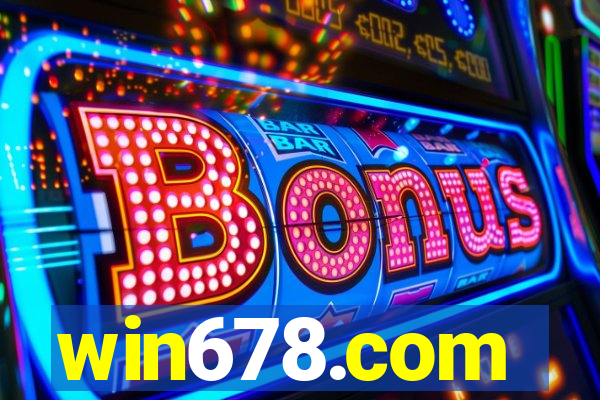 win678.com