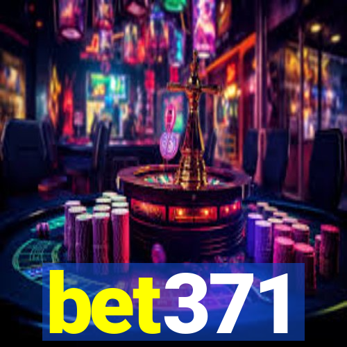 bet371