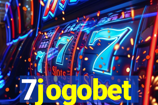 7jogobet