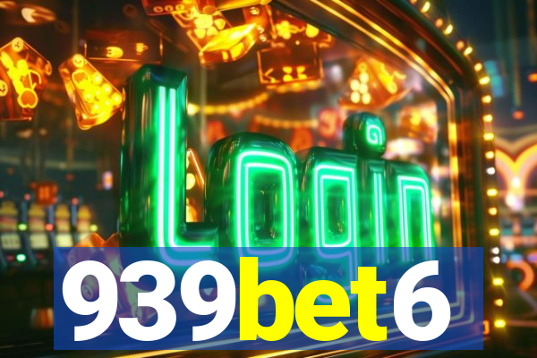 939bet6