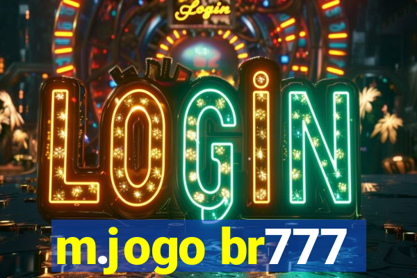 m.jogo br777