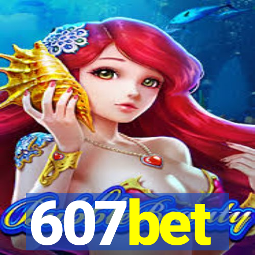 607bet