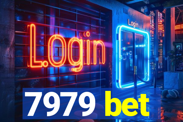 7979 bet