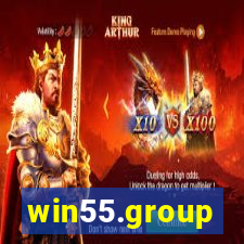 win55.group