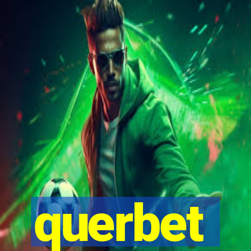 querbet