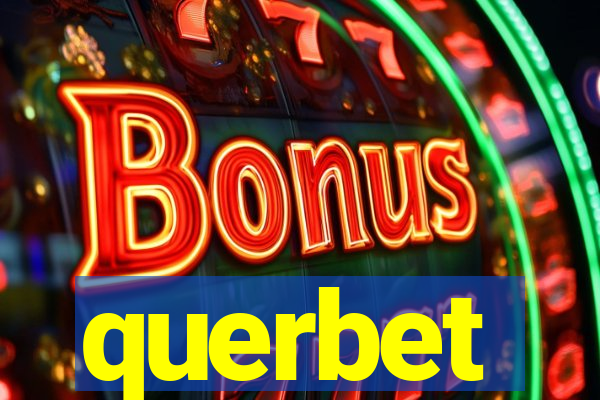 querbet