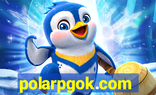 polarpgok.com