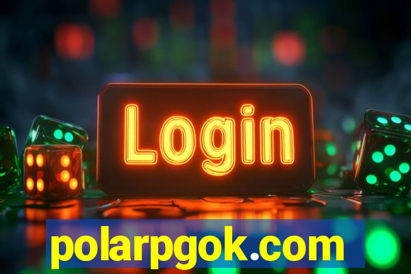 polarpgok.com