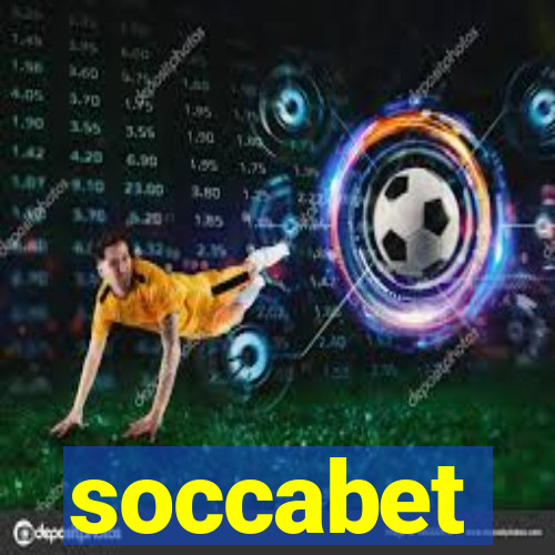 soccabet