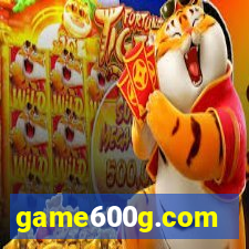 game600g.com