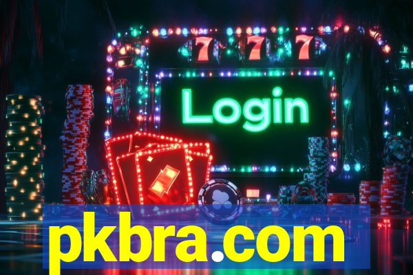 pkbra.com