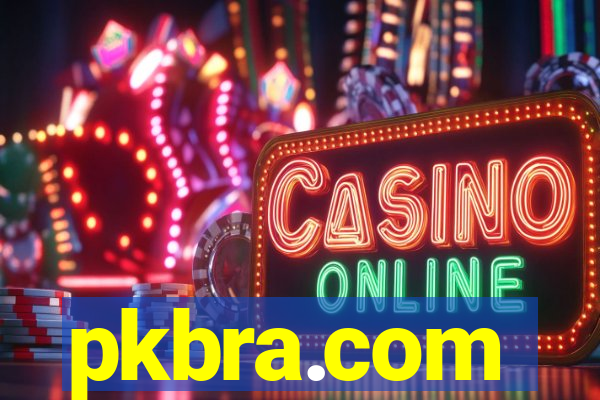 pkbra.com