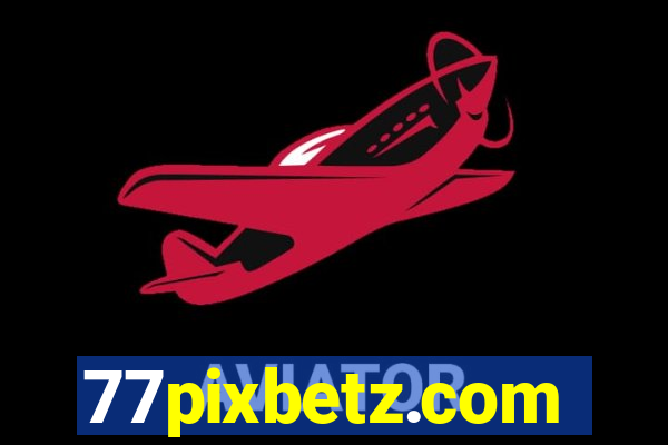 77pixbetz.com