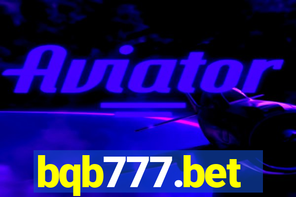 bqb777.bet