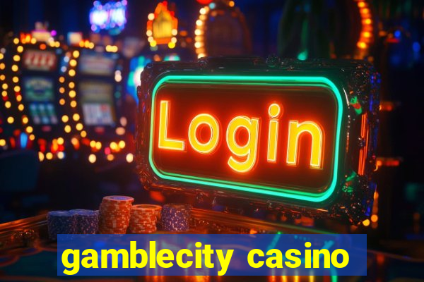 gamblecity casino