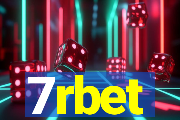 7rbet