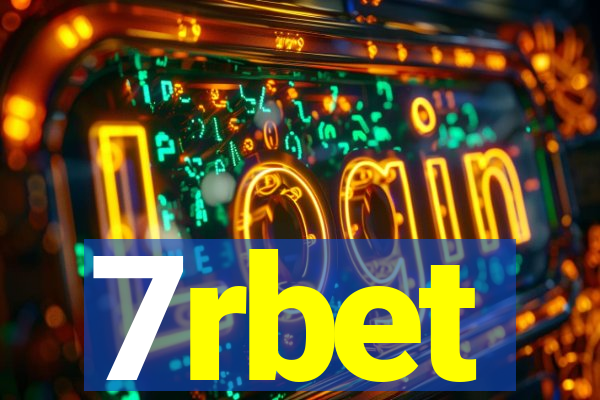 7rbet