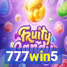 777win5