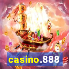 casino.888