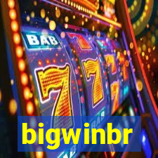 bigwinbr