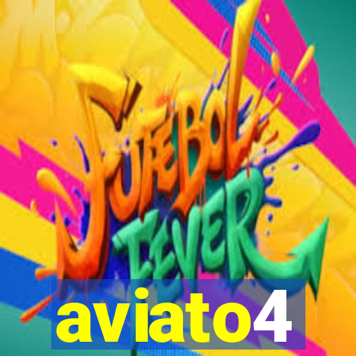 aviato4