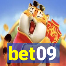 bet09